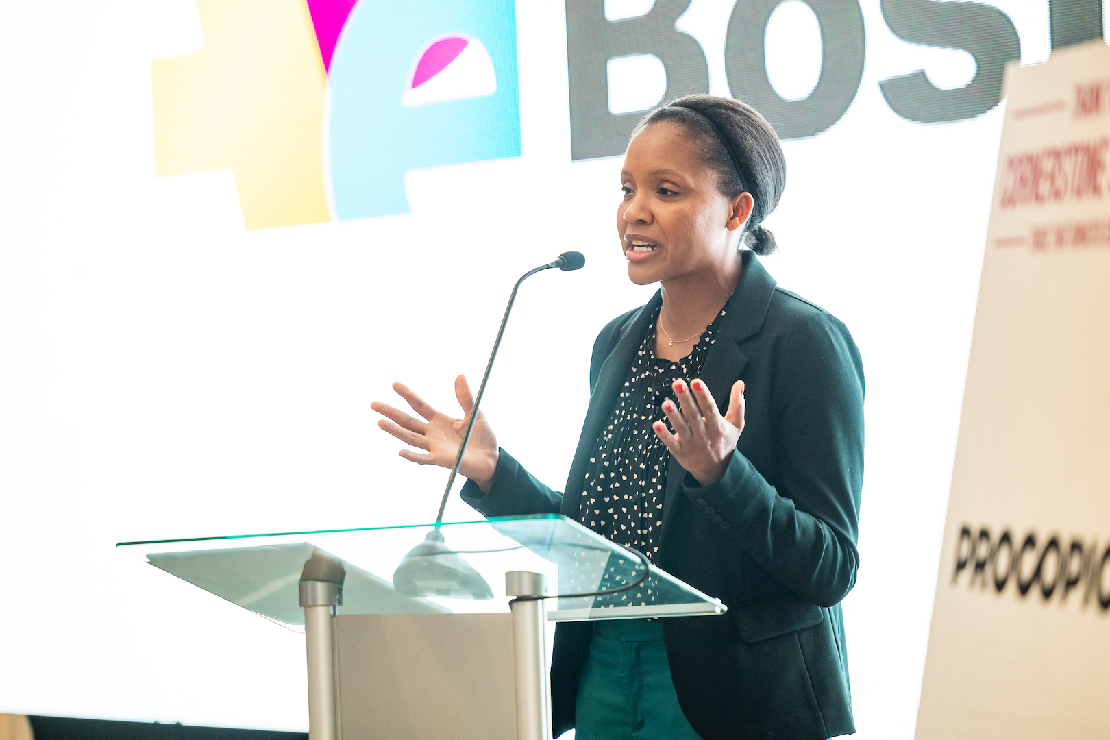 Ace The Boston College Crna 2025 Application Expert Tips - isya8pn