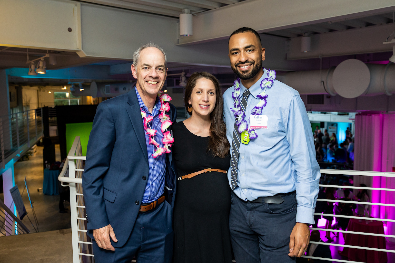 Ace The Boston College Crna 2025 Application Expert Tips - vnnlp24